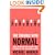 The Trouble with Normal: Sex, Politics, and the Ethics of Queer Life