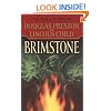Brimstone