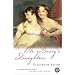 Mr. Darcy's Daughters : A Novel