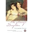 A Novel