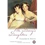 Mr. Darcy's Daughters : A Novel