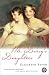 Books : Mr. Darcy's Daughters : A Novel