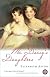 Mr. Darcy's Daughters : A Novel