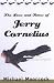 The Lives and Times of Jerry Cornelius