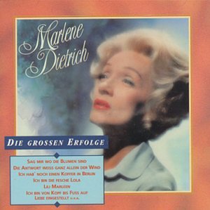 CD-Charts  Music : Die Grossen Erfolge