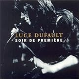 Soir de premiere