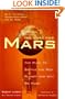 The Case for Mars: The Plan to Settle the Red Planet and Why We Must