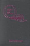 Queer Judgments: Homosexuality, Expression, and the Courts in Canada