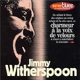 Review Jimmy Witherspoon  / Les Incontournables