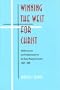 Winning the West for Christ: Sheldon Jackson and Presbyterianism on the Rocky Mountain Frontier, 1869-1880