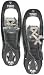TUBBS FLEX TRK Snowshoes Snow Shoe Pair 24" Men's Black