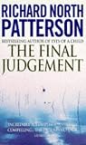 The Final Judgment
