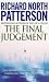 Book The Final Judgement