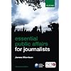 Essential Public Affairs for Journalists