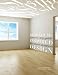 Research-Inspired Design: A Step-by-Step Guide for Interior Designers