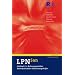 LPN-San. Lehrbuch für Rettungssanitäter, Betriebssanitäter und Rettungshelfer. (Lernmaterialien)