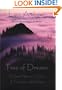 Tree of Dreams: A Spirit Woman's Vision of Transition and Change
