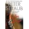 peter straub lists