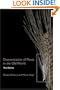 Domestication of Plants in the Old World: The Origin and Spread of Cultivated Plants in West Asia, Europe, and the Nile Valley