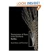 Domestication of Plants in the Old World: The Origin and Spread of Cultivated Plants in West Asia, Europe, and the Nile Valley