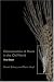 Book Domestication of Plants in the Old World: The Origin and Spread of Cultivated Plants in West Asia, Europe, and the Nile Valley