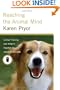 Reaching the Animal Mind: Clicker Training and What It Teaches Us About All Animals