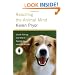 Reaching the Animal Mind: Clicker Training and What It Teaches Us About All Animals