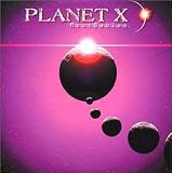 ASIN:B000069KEQ のジャケット