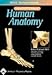 0-7817-4064-9: Acland's DVD Atlas of Human Anatomy: The Lower Extremity: full description Now available in DVD format, this product represents Robert Acland's painstaking efforts to bring human anatomy to life by teaching it in real-time using fresh tissues. The conversion from video to DVD provides features including searchable video images and a main menu, table of contents, index, and a glossary of anatomical terms. The advantages of these new features include greater accessibility and ease of navigation, improved speed and efficiency, and high-resolution images. Disc 1 will focus on the upper extremity, Disc 2 on the lower extremity, Disc 3 on the trunk, Discs 4 and 5 on the head and neck, and Disc 6 on the internal organs.