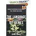 The Language of Genes
