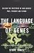 The Language of Genes