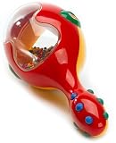 from Tolo TOLO Classic Maraca (Model 89655)