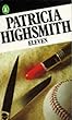 Eleven Patricia Highsmith Penguin Books Ltd Eleven