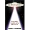 Top 10 Most Important UFO Books