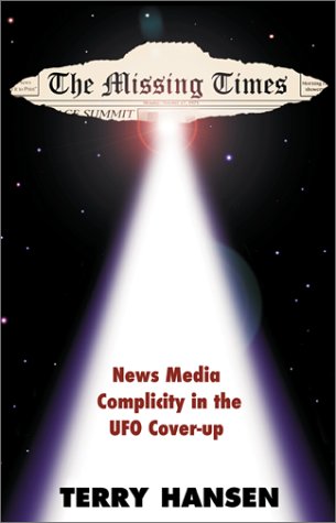 News and Media