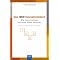 Innovation &Kreativit�t