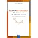 Innovation &Kreativit�t