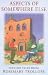 Books : Aspects of Somewhere Else: Further Reminiscences from Rosemary Trollope