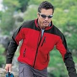 Soft Shell Jacket Tall