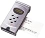 Casio FREEDIO Portable Handheld Scanner