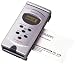 Electronics : Casio FREEDIO Portable Handheld Scanner