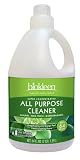 Biokleen All Purpose Cleaner Super Concentrated, 6-Count
