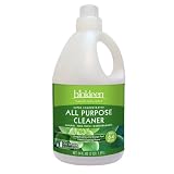 Biokleen All Purpose Cleaner Super Concentrated, 6-Count