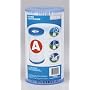 Repl Filter Cartridge A
