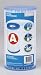 Repl Filter Cartridge A / 
