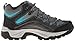 Northside Women's Pioneer Hiking Boot