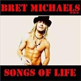 Songs of Life
