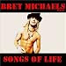 Songs of Life
