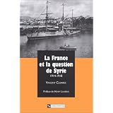 Détails sur le produit