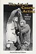 The Art of Coarse Acting, or, How to Wreck an Amateur Dramatic Society